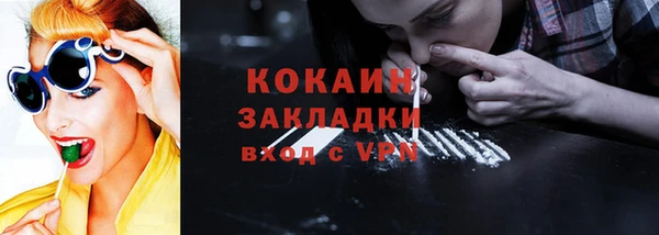 apvp Каменногорск