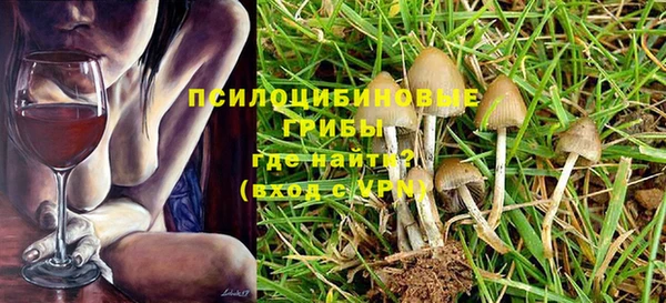трава Касимов