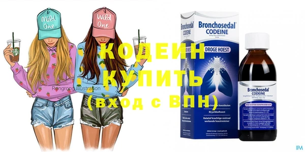 хмурый Карталы